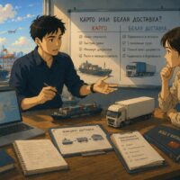 photo_2026-07-27 23.53.15